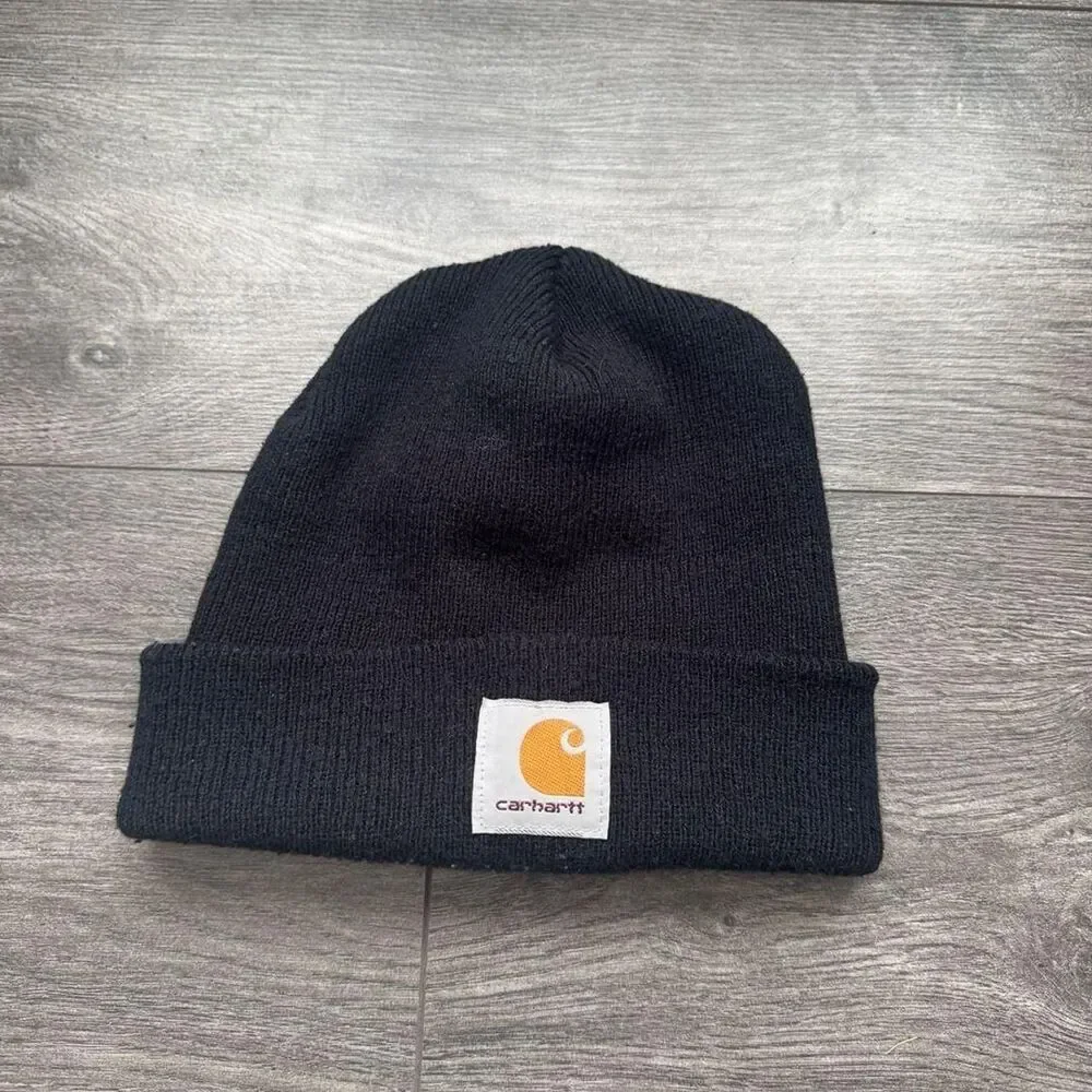 Carhartt Men's Hat